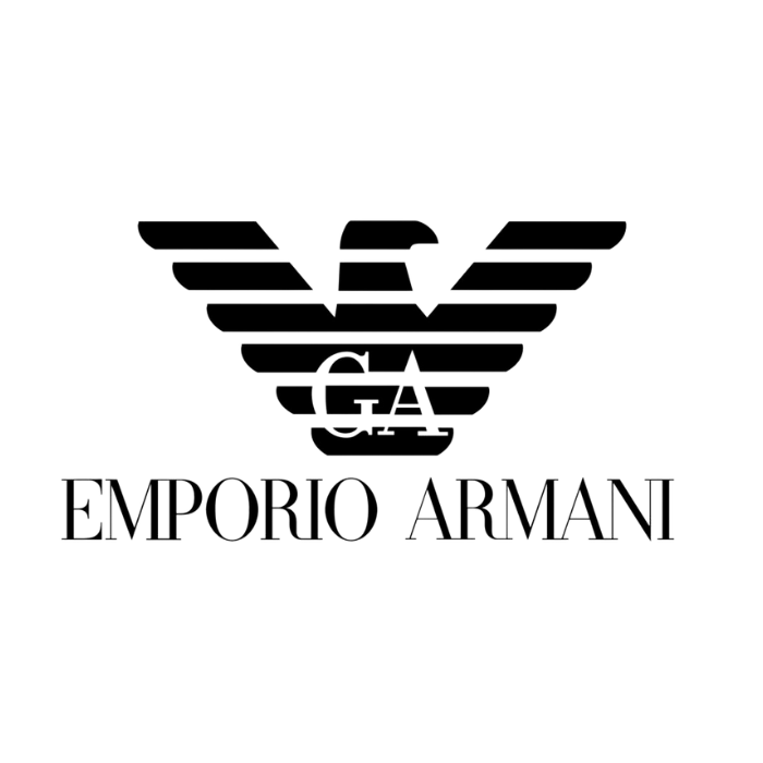 Emporio Armani