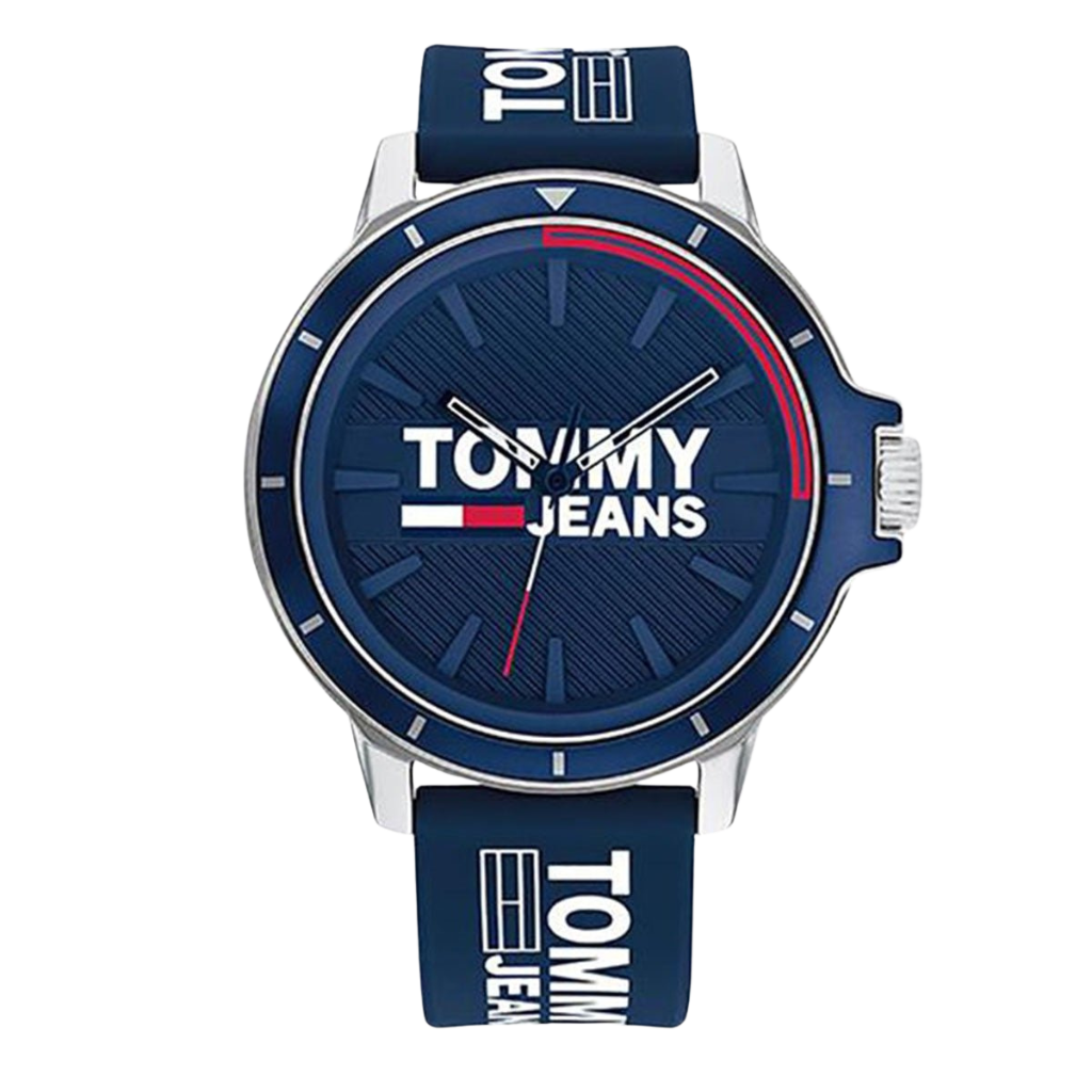 Tommy Hilfiger - Jeans - 179.1825