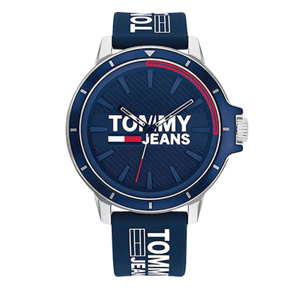 Tommy Hilfiger - Jeans - 179.1825