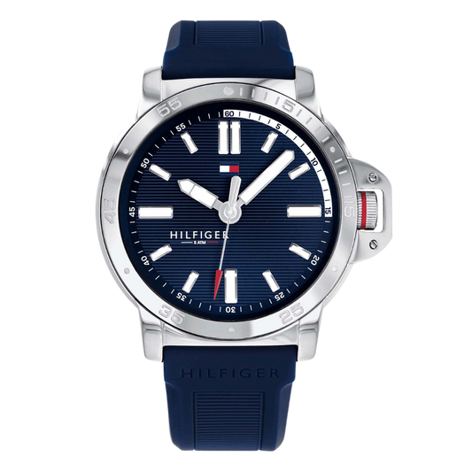 Tommy Hilfiger - Diver - 179.1588