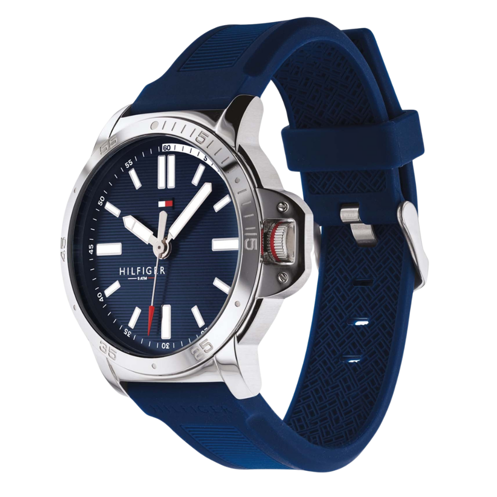 Tommy Hilfiger - Diver - 179.1588