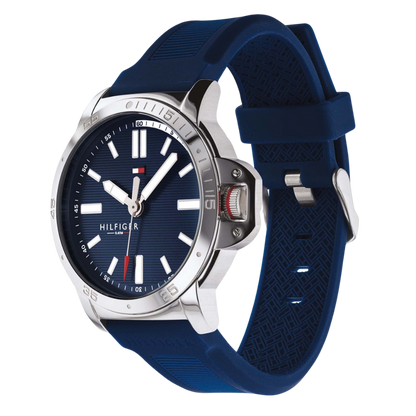 Tommy Hilfiger - Diver - 179.1588