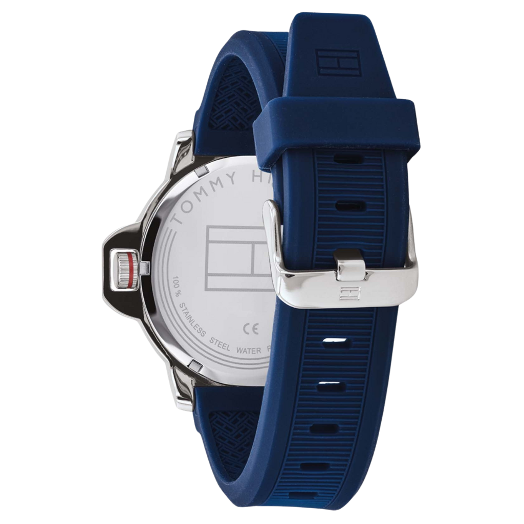 Tommy Hilfiger - Diver - 179.1588