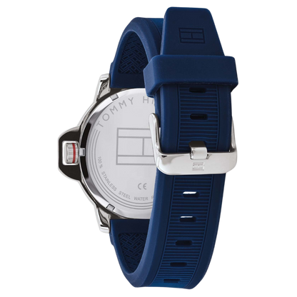 Tommy Hilfiger - Diver - 179.1588