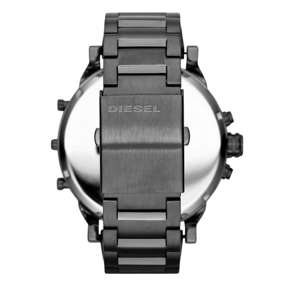 Diesel DZ7396 Men's Mr Daddy 2.0 Chronograph Watch