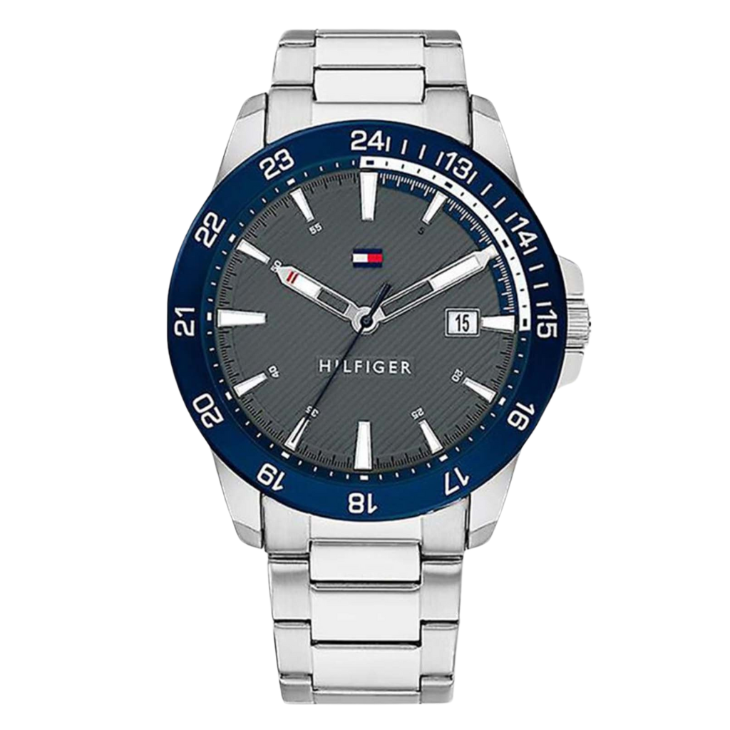 Tommy Hilfiger - Classic- 179.1567