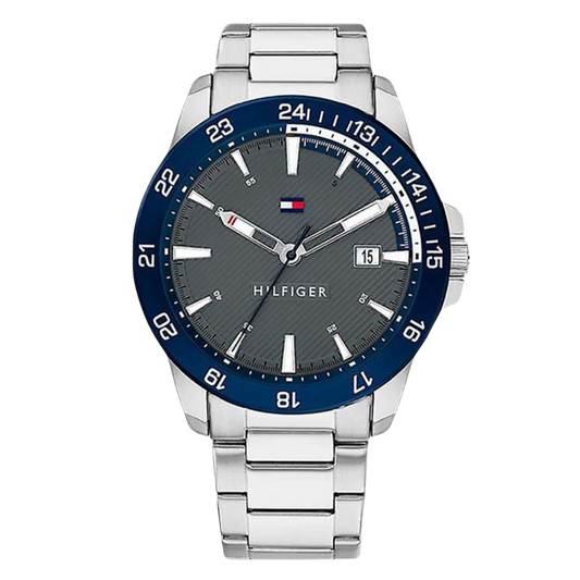 Tommy Hilfiger - Classic- 179.1567