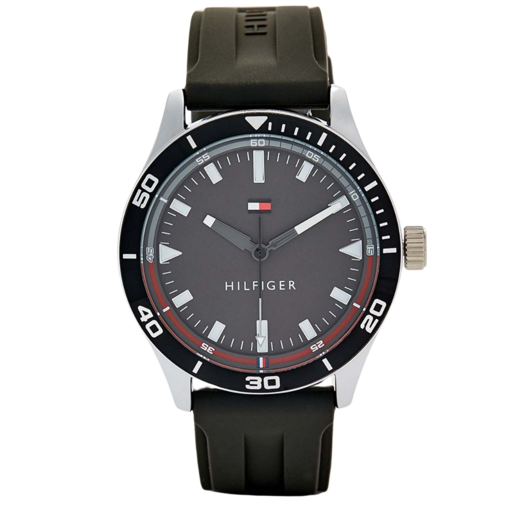 Tommy Hilfiger - Sport - 179.1820