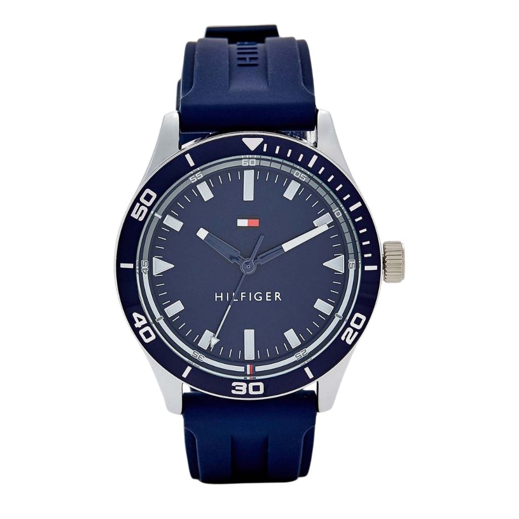 Tommy Hilfiger - Sport - 179.1821