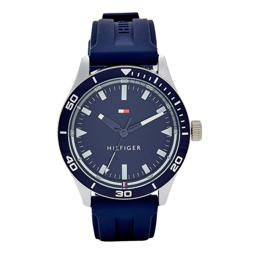 Tommy Hilfiger - Sport - 179.1821